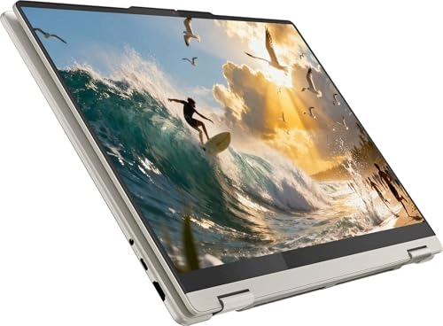 Yoga 7 - 16'' Ryzen AI 5 340 16GB DDR5 1TB SSD