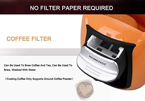 Small Fully Automatic - Drip JPdv3jLO5xH45yoYLg