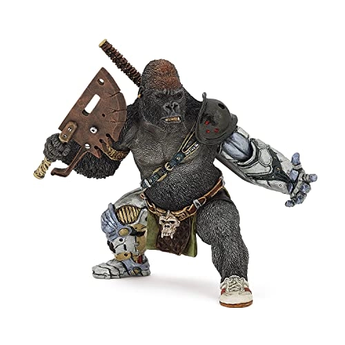 MEDIEVAL-FANTASY - Gorilla Mutant (38974)
