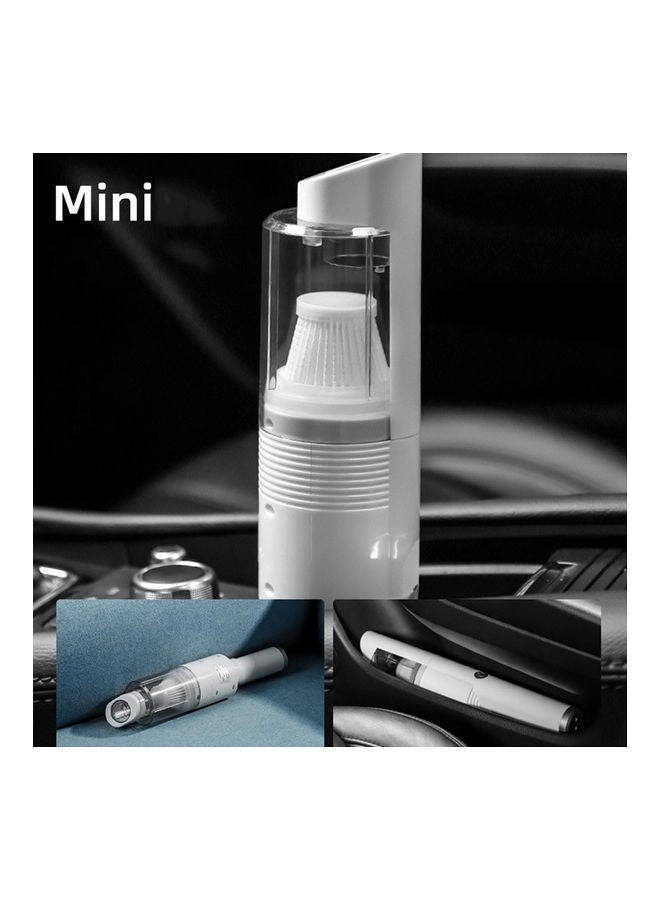 PSFC-56 - 120 W 150 ml