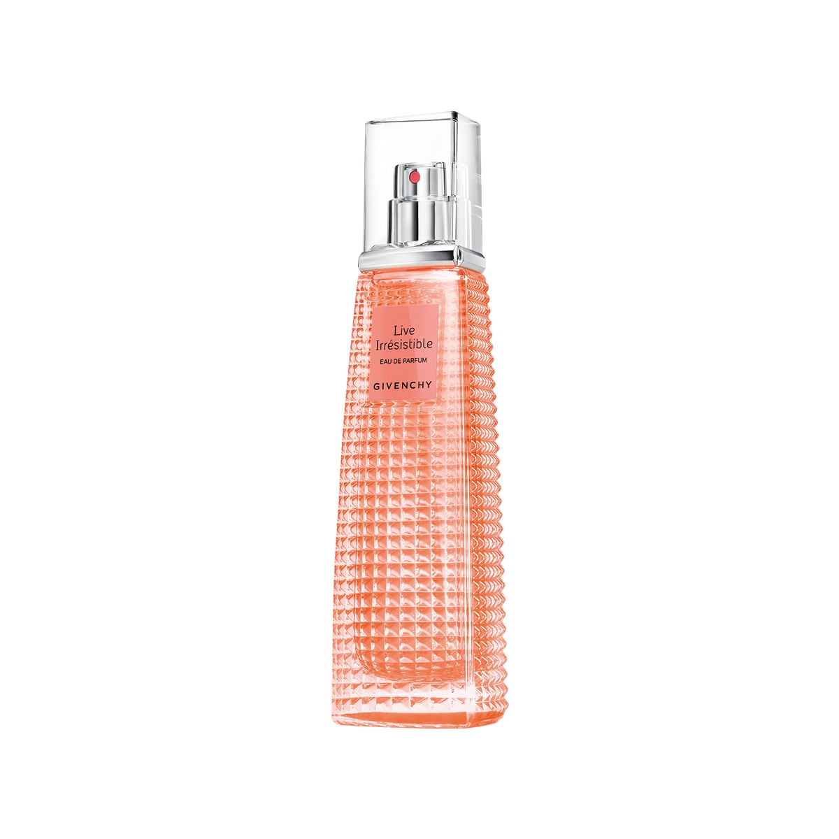 Irresistible Eau de Parfum 50 ml
