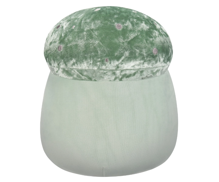 Velvet Mushroom - 30cm