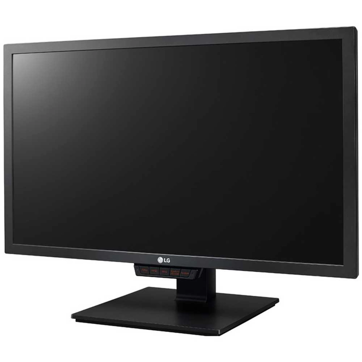 24GM79GBB - 24 Inches 1920 X 1080