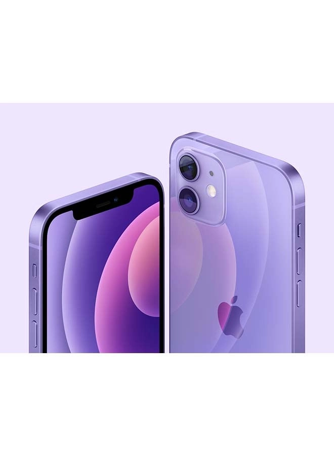 Iphone 12 64GB