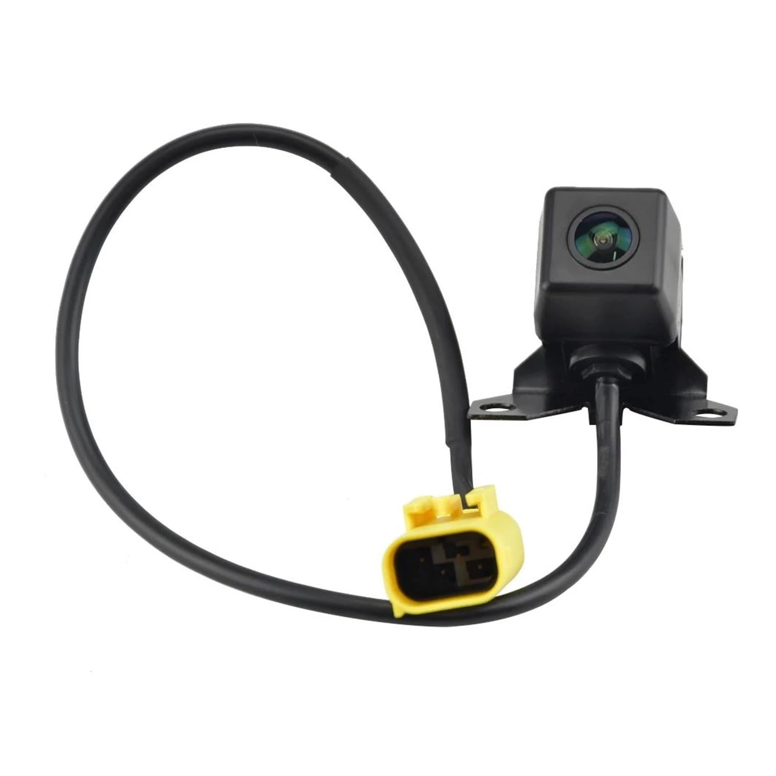 Rear View Camera - Night vision
