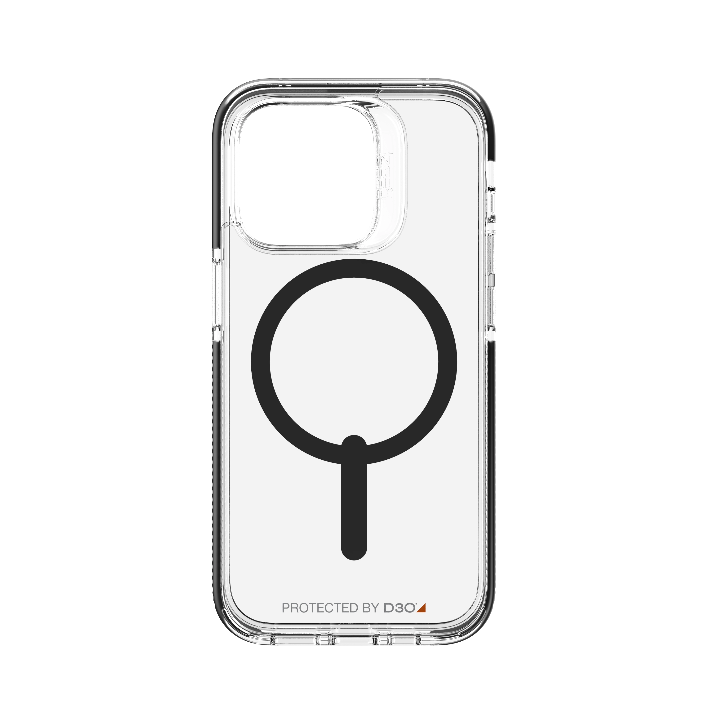 Santa Cruz Snap Case with MagSafe for Apple iPhone 14
