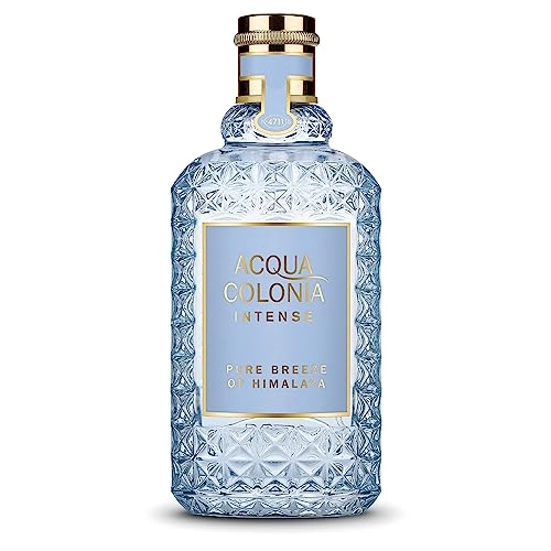 Acqua Colonia Pure Breeze Of Himalaya - 169 ml