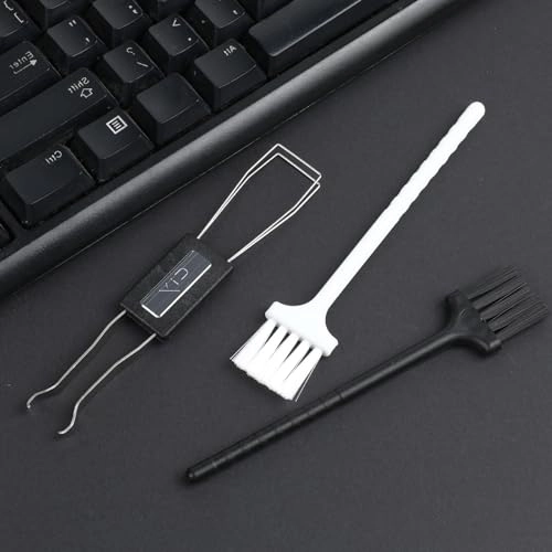 keycap puller - Wi-Fi