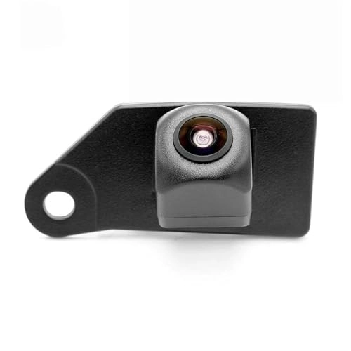 Rear View Camera - Night vision Wire AHD 720P