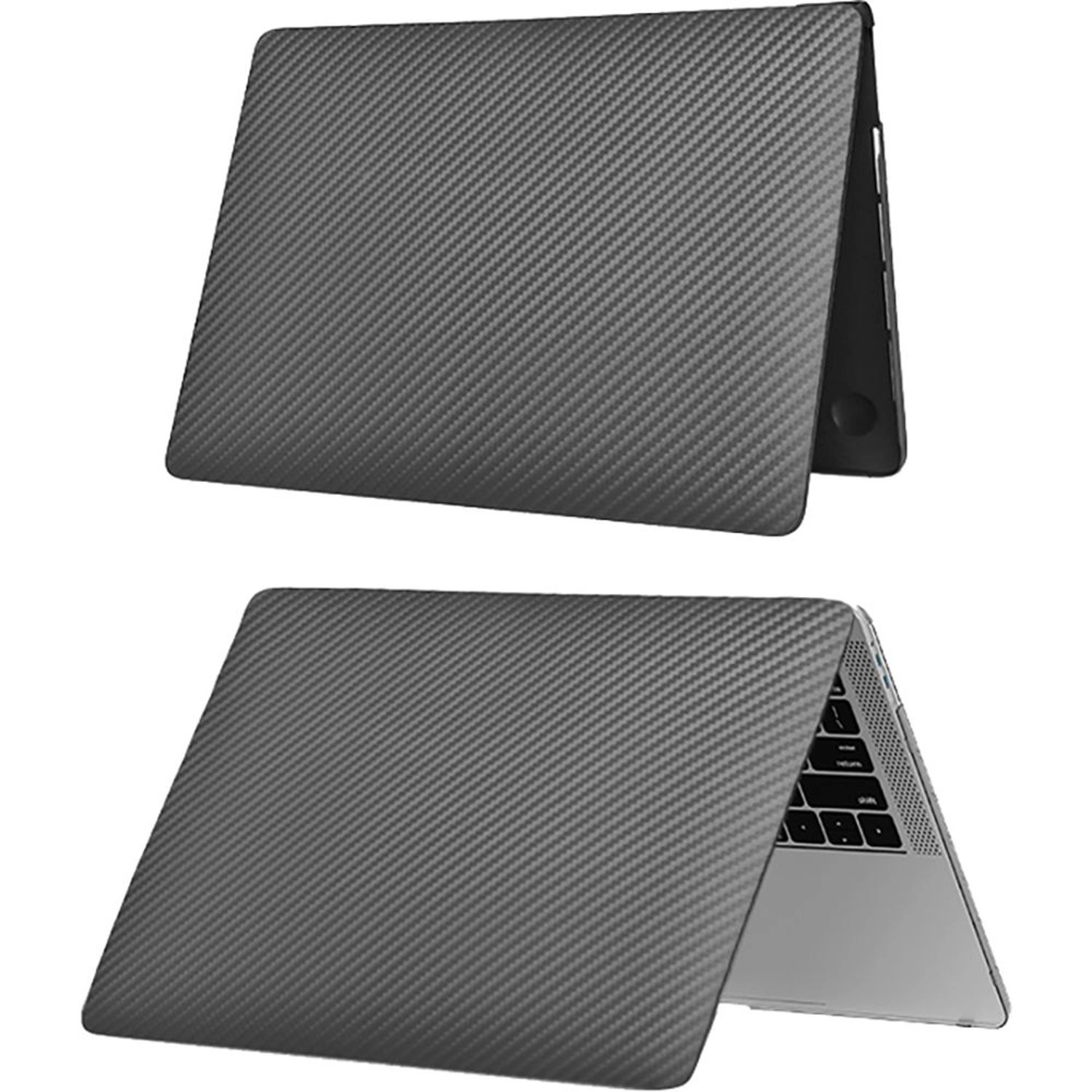 Ikavlar Protective Case for MacBook Pro 14.2-Inch (2021)