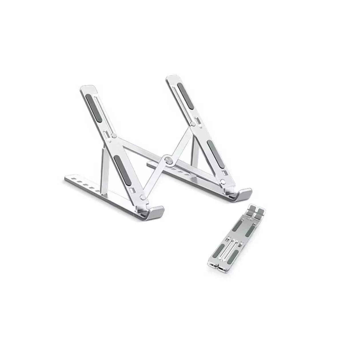 Tradeo Folding Laptop Stand