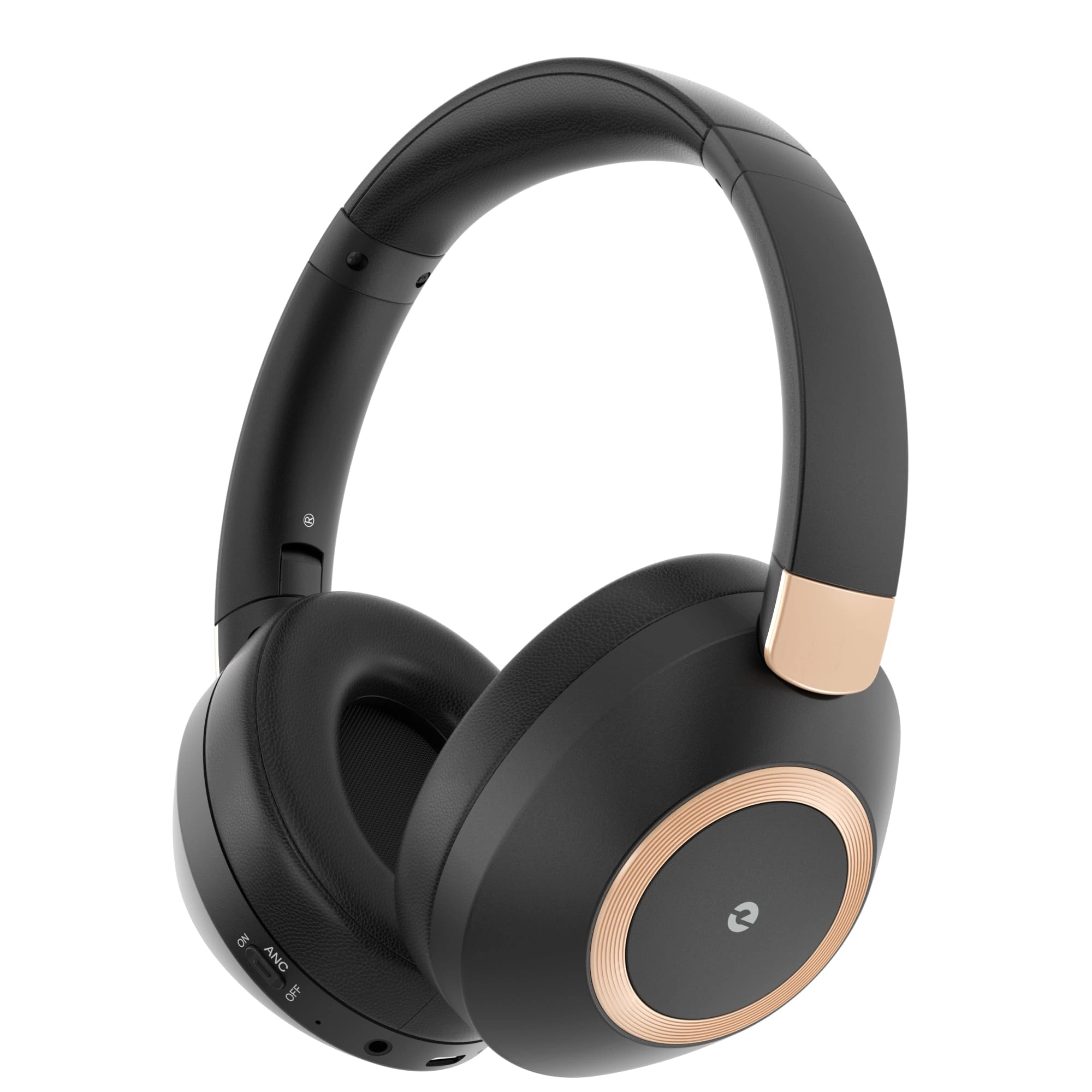 Q10 Wireless Headphone