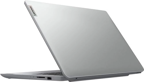 IdeaPad 1i - 14'' 4GB 64GB Celeron N4020