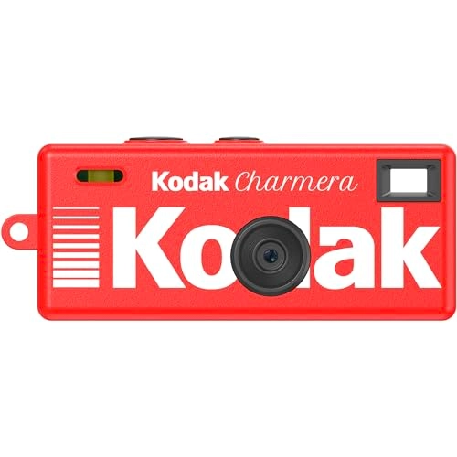 Charmera + Micro SDHC Card + Reader + Memory Card Wallet