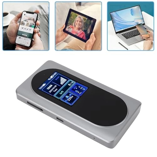 v2hdncsz93 - 5G WiFi 6 2.77Gbps