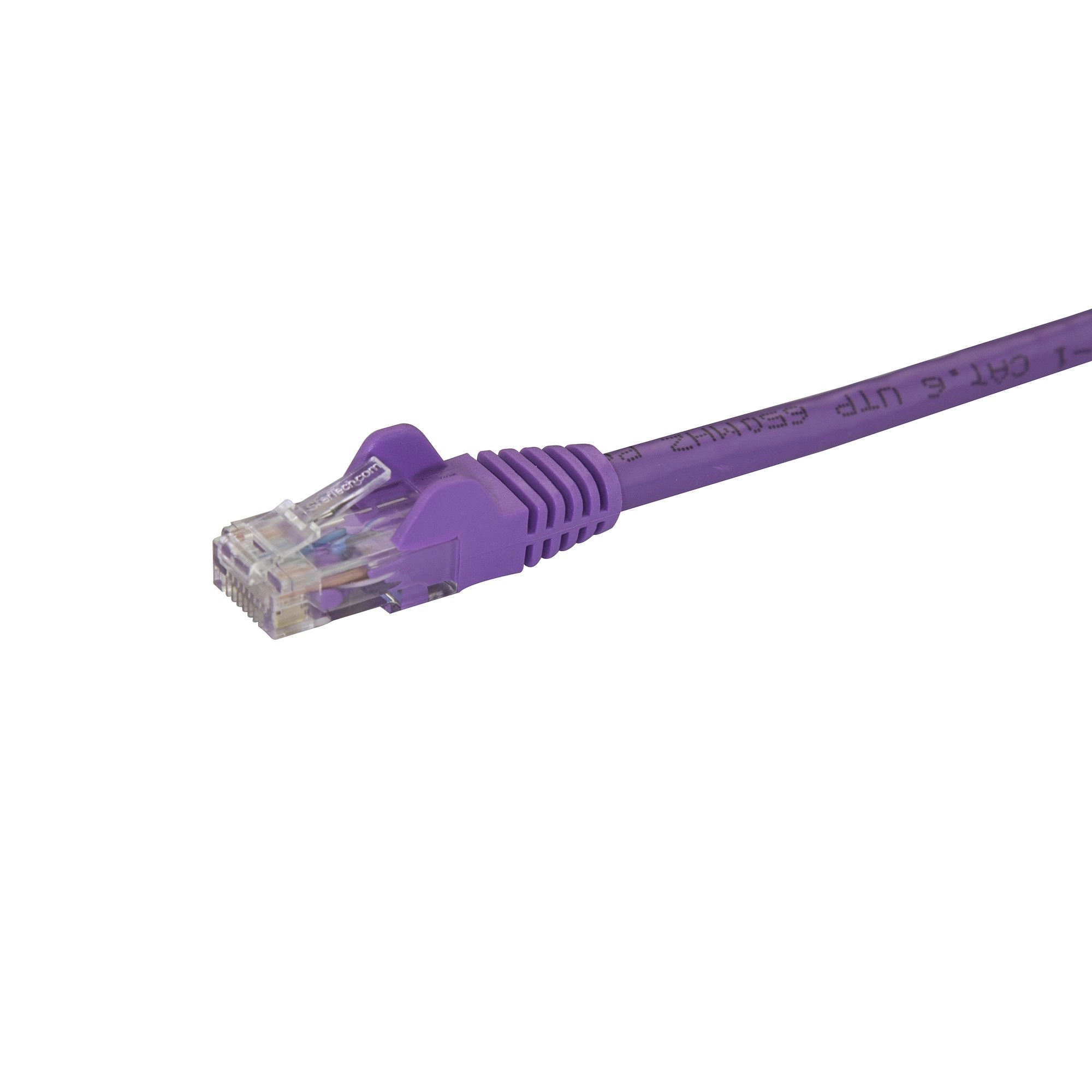 CAT6 Cable - 6 ft