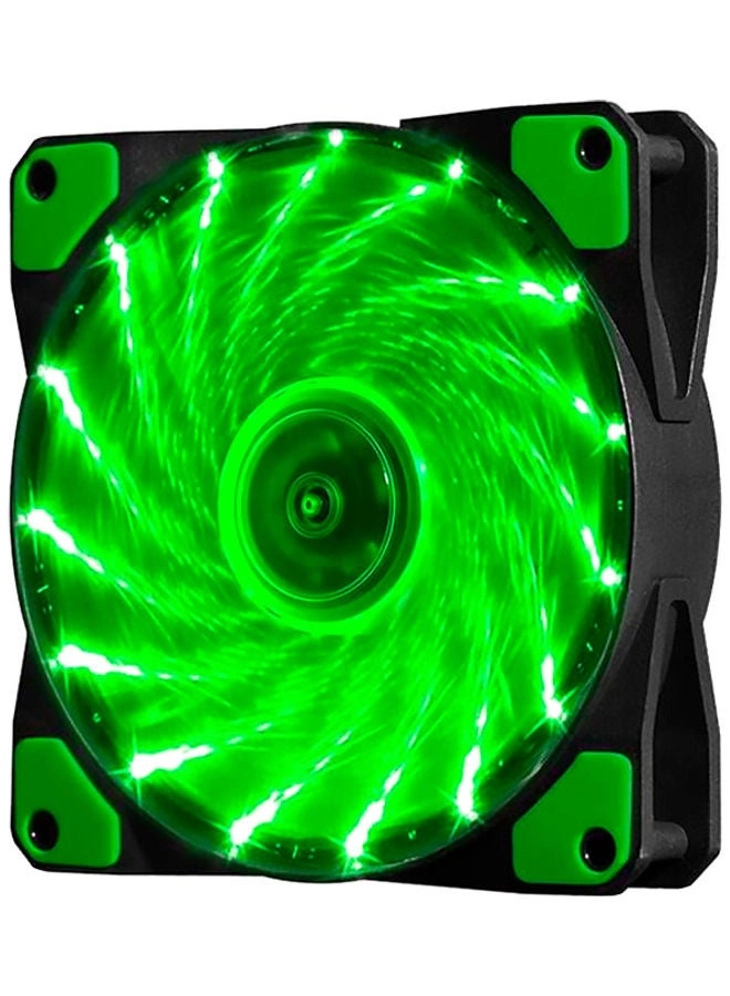 Vertical Cooling Fan - Xbox Series X USB Powered RGB