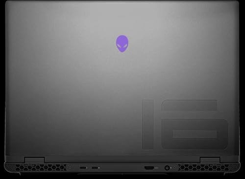 m16 R2 Series m16 R2 - 16'' Core i9 32GB DDR5 2 TB SSD