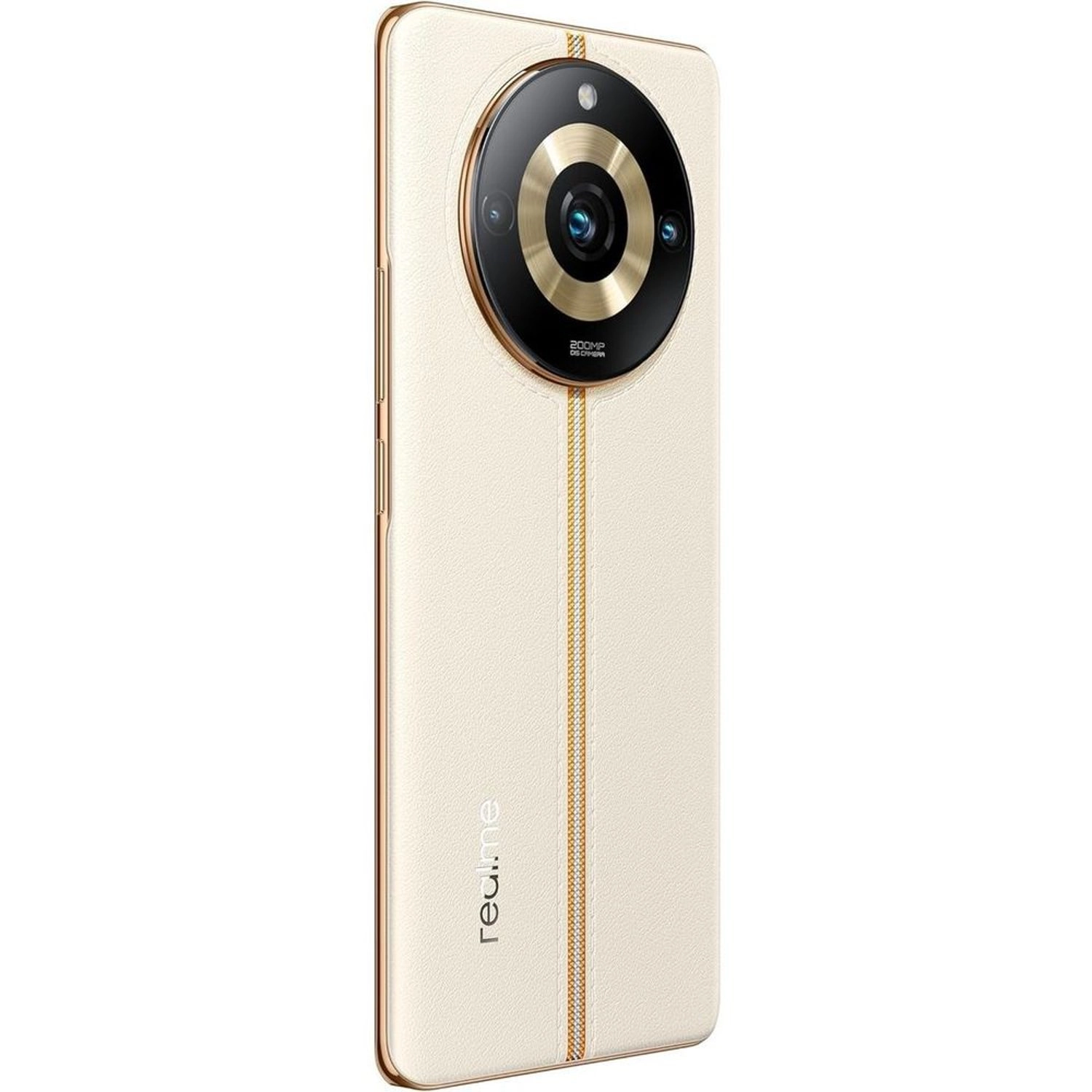 11 Pro Plus - 12GB 512GB