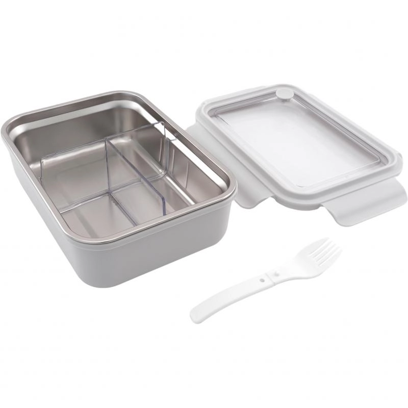 Lunch Box - 1000.00 ml ( 1.76 pt )