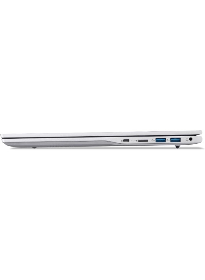 Aspire Lite AL16-54P-39U1 - 16'' 1TB 16GB Core i3-1305U