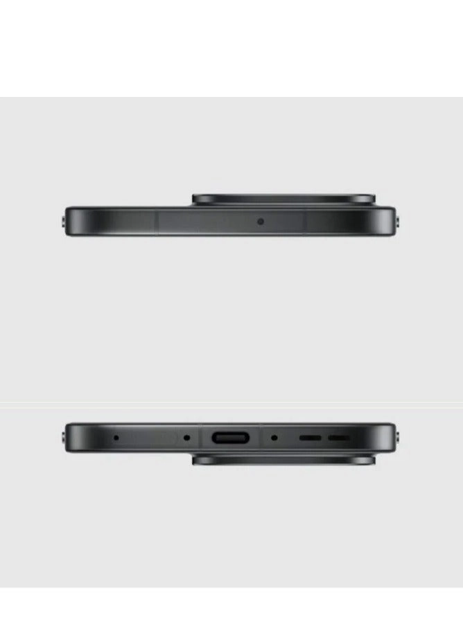 Find X9 - 12 GB 256 GB
