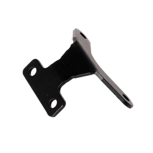 Center Board Tripod Mounting Accessories - For M600 Pro