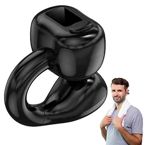 Open Ear Earbuds - Wireless Earbud