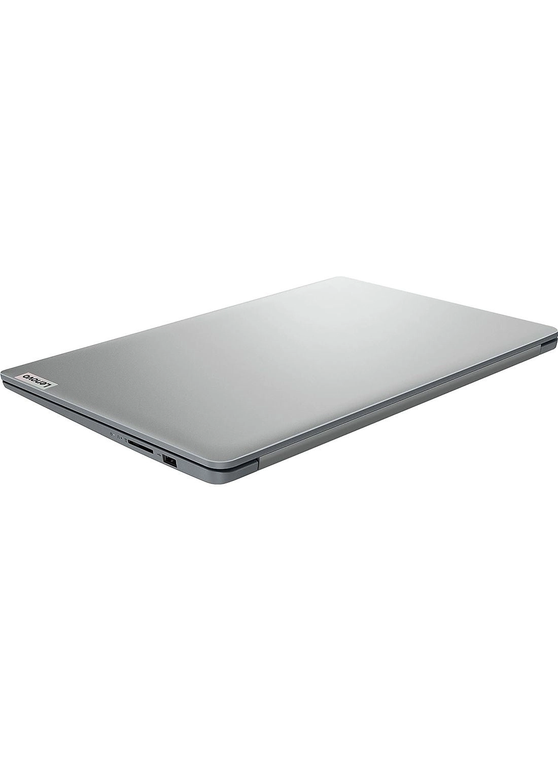 IdeaPad 1 1i - 14'' Celeron N4020 4GB DDR4 128GB SSD