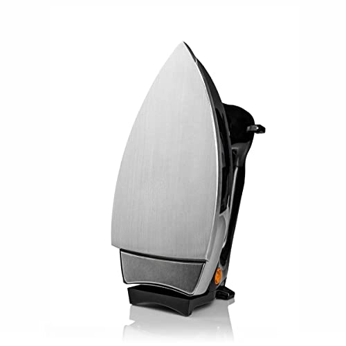 Tailor - 1.2 kg 1200 watts Schwarz