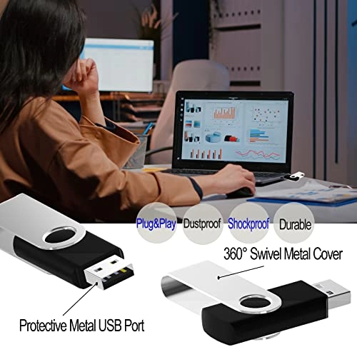 PCZX3210MIX3 - USB 3.0 32GB