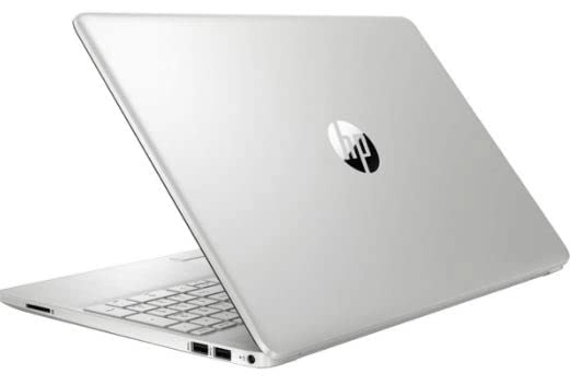 15S-FQ4031NE - 15.6'' Core i7-1195G7 16GB 1000GB SSD