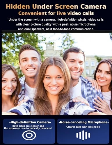 8g7tirbedf-12 - 14'' Celeron 12th Gen 16GB DDR4 256GB SSD