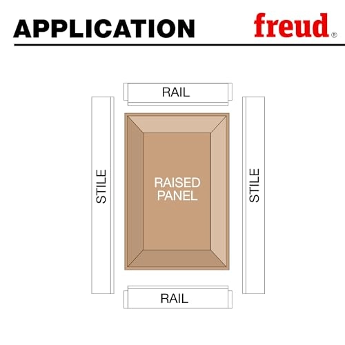 99-519 - 1/2" 3-1/2"