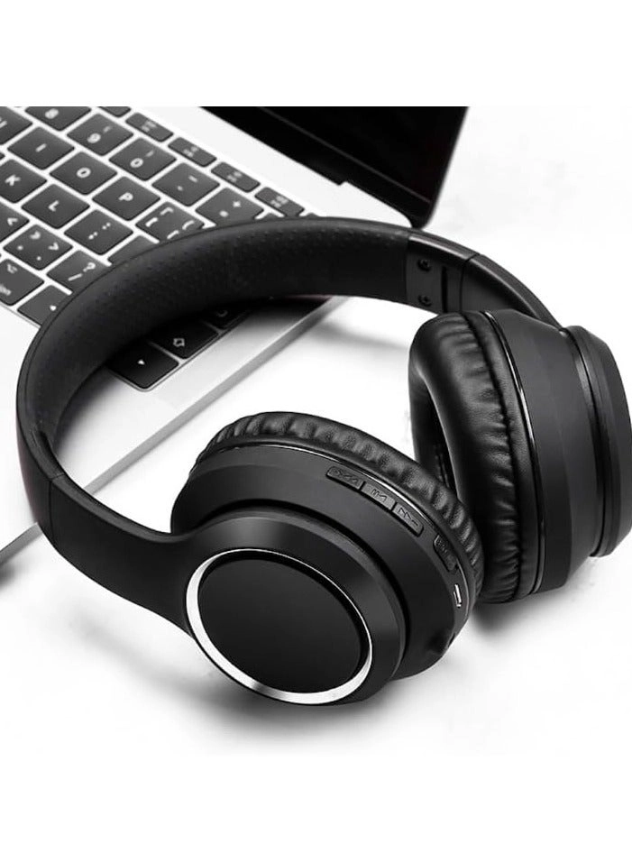 W28 Wireless Headphone