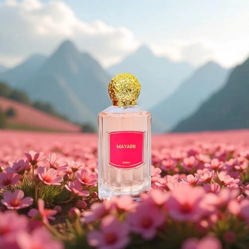 Mayarr Eau de Parfum 100ml