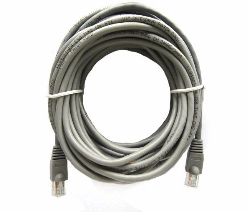 iMicro MO-M123P - PS/2