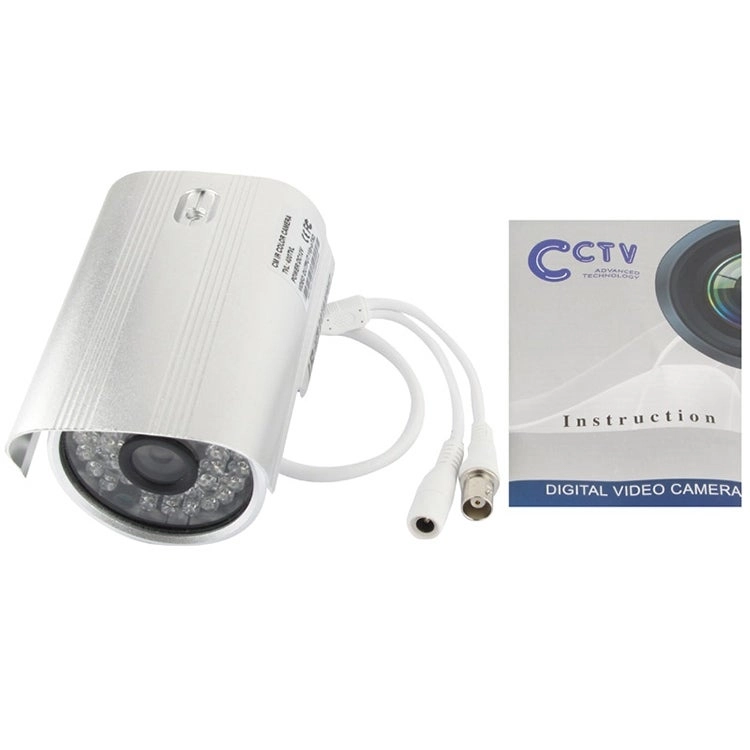Infrared Camera 420TVL