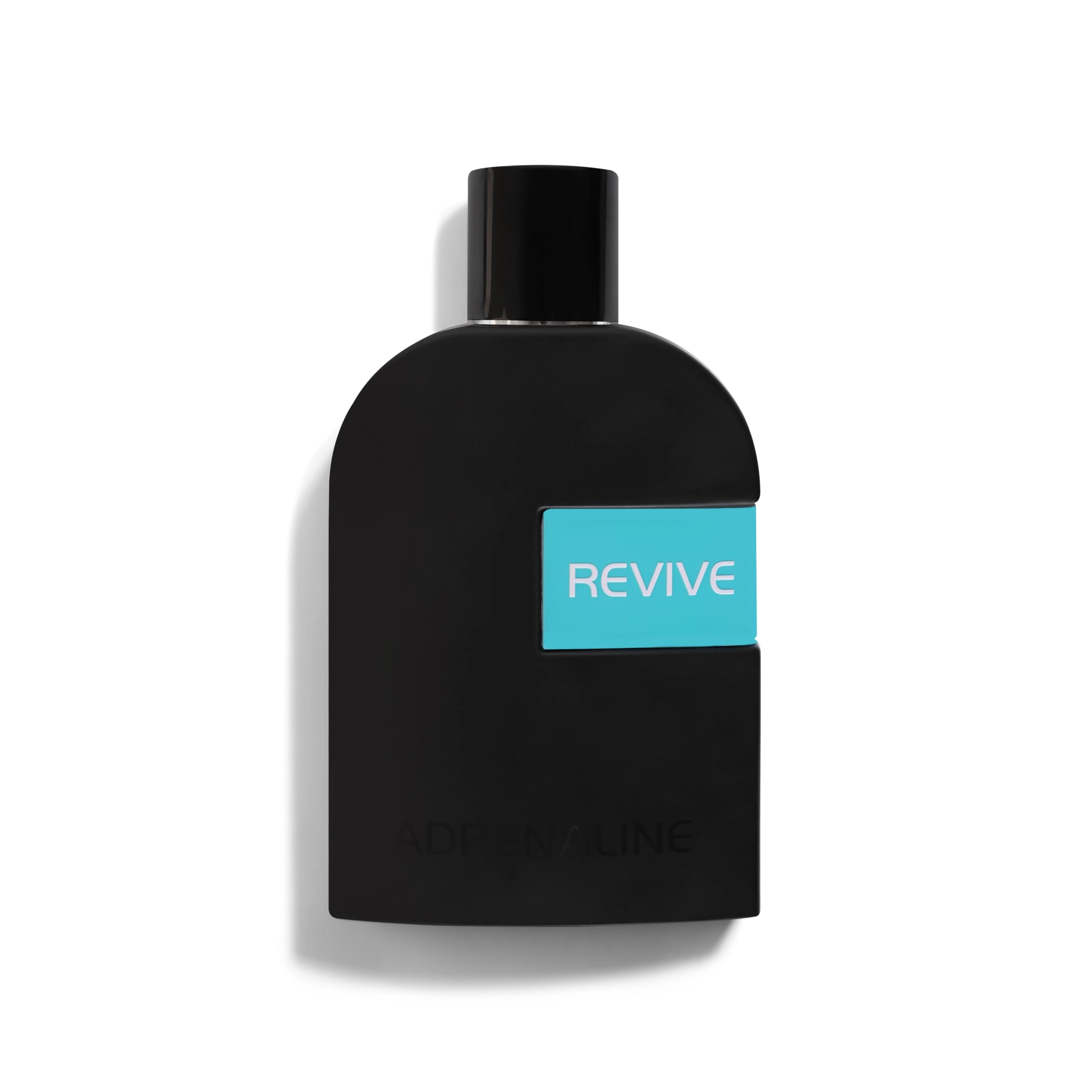 Adrenaline Revive Eau de Parfum 100ml