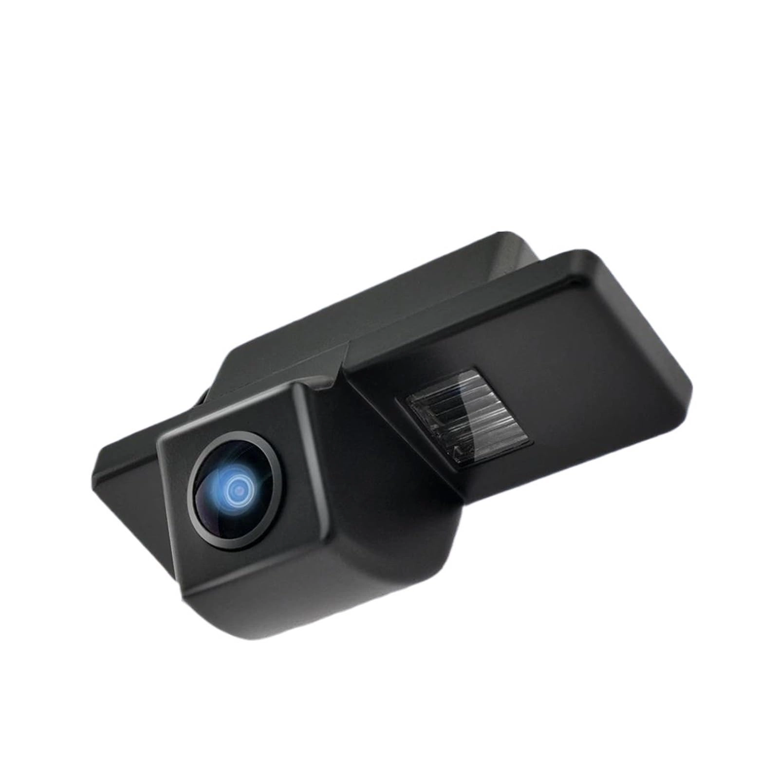 SGOF Tailgate Handle Backup Reverse Camera - Night vision RCA 1920*1080