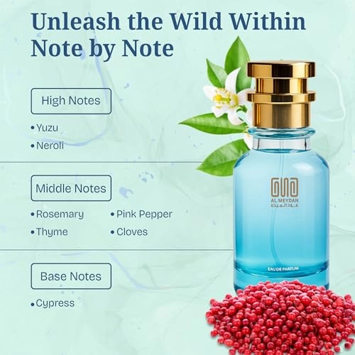 Pii Aire Eau de Parfum 50 ml