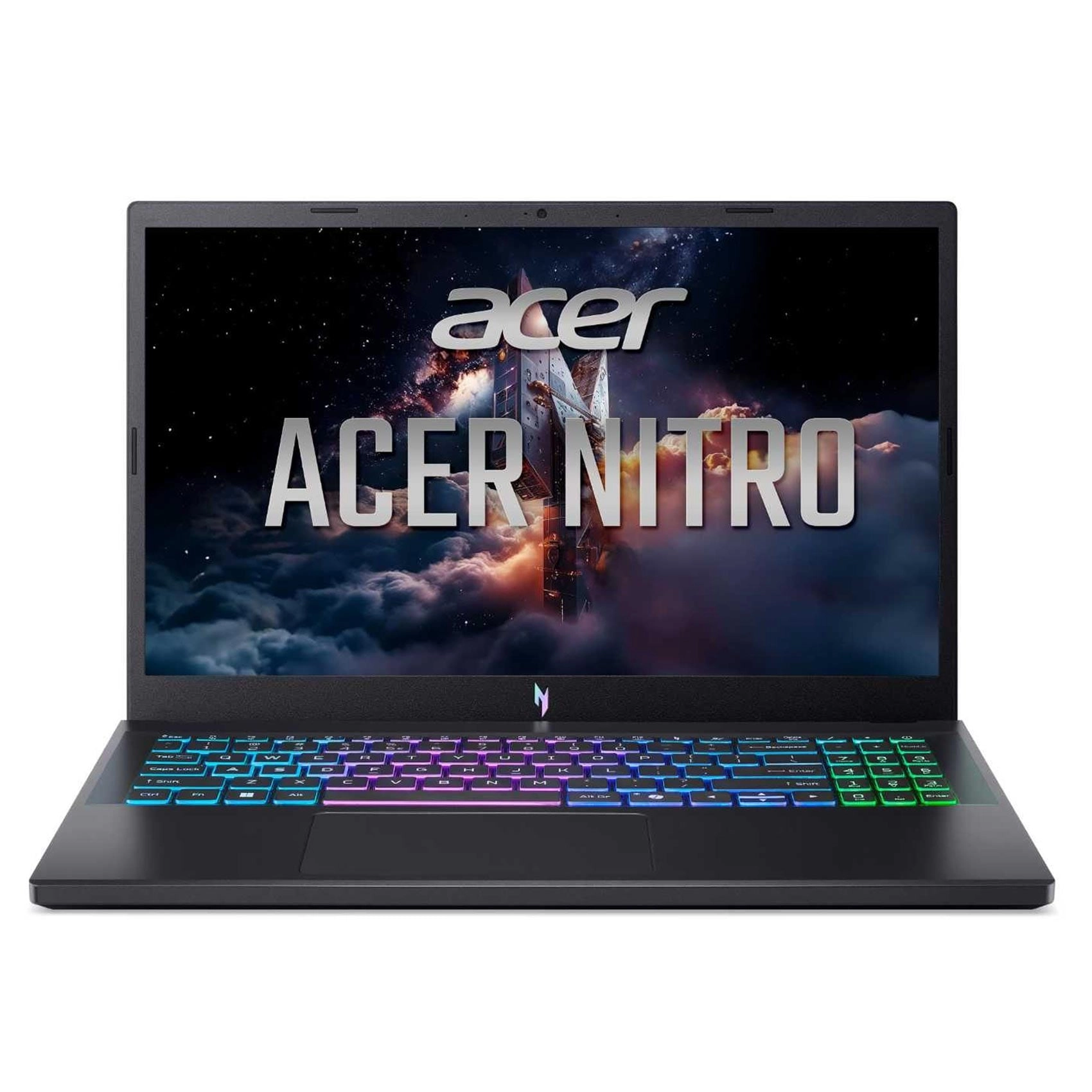Acer Nitro V 15 - 15.6'' Core Ultra 7 155H 16GB DDR5 512GB SSD
