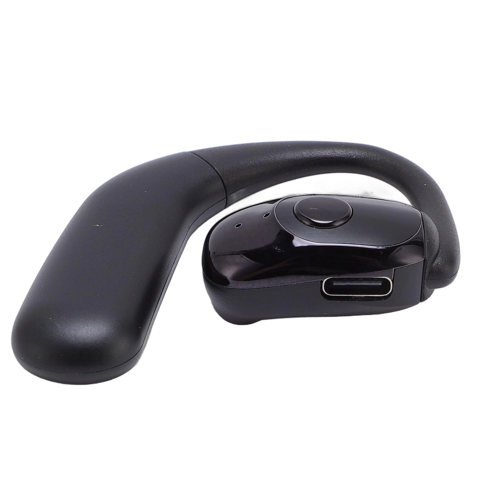 rtzc7fyws0-13 Wireless Earbud