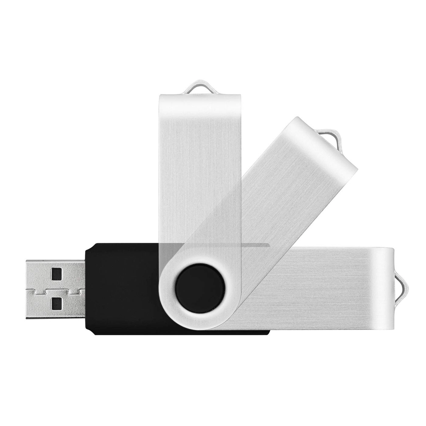 USB Flash Drive - 2GB