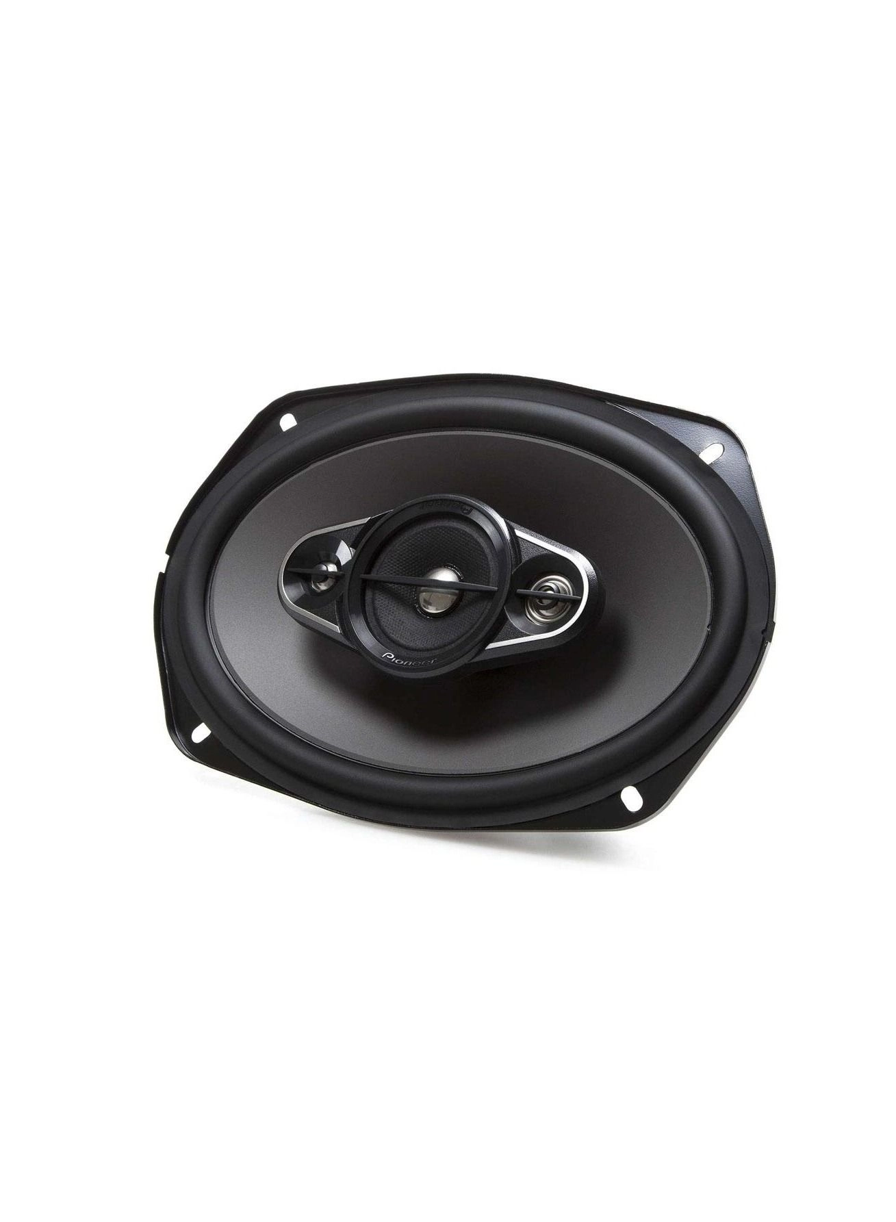 TS-A6968S - 6" x 9" 4-Way