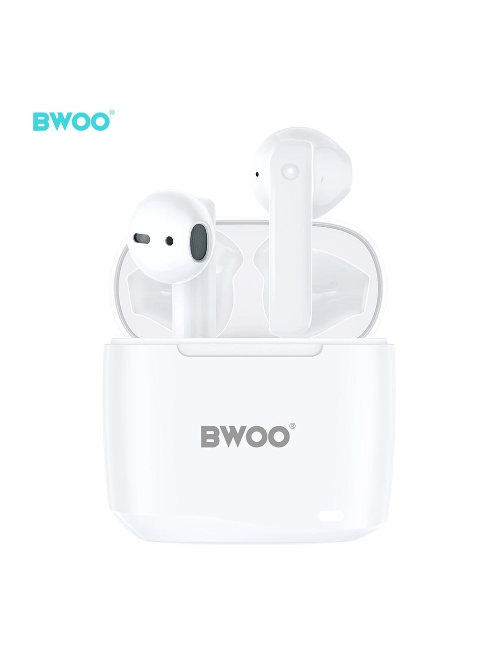 BW92 Wireless Earbud
