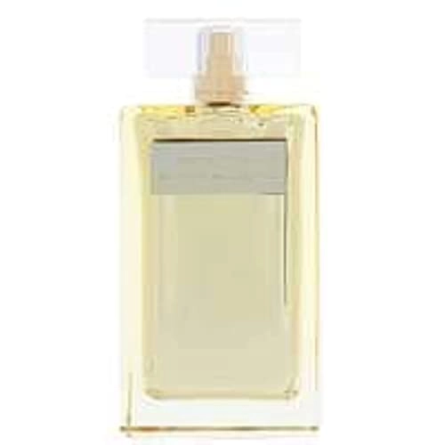 Santal Musc - Eau de Parfum 100ml