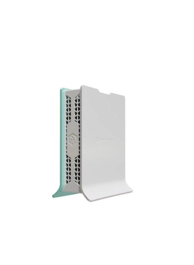 hAP ax lite - 574 Mbps 802.11ax