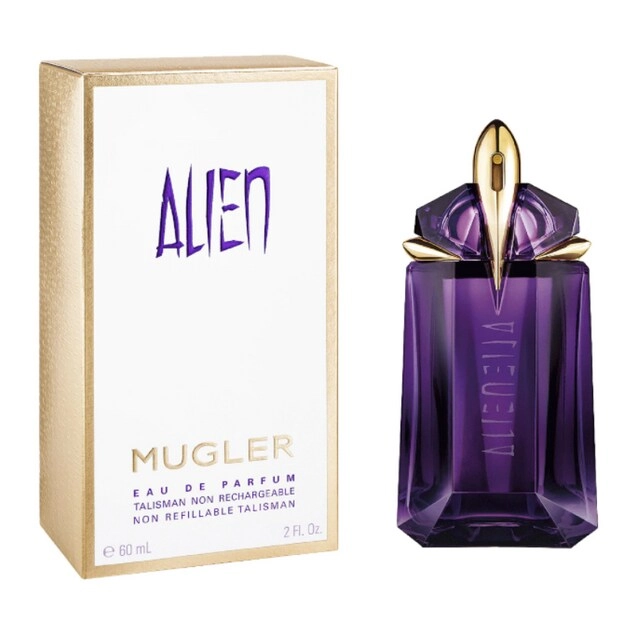 Alien Eau de Parfum 60ml