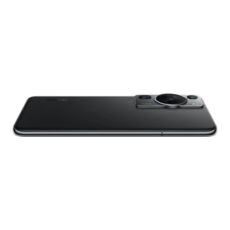 P60 Pro - 12GB 512GB